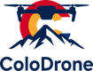 ColoDrone