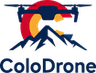 ColoDrone